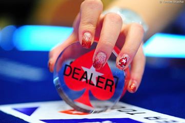 eptPrag_dealer