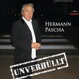 pascha_unverhuellt