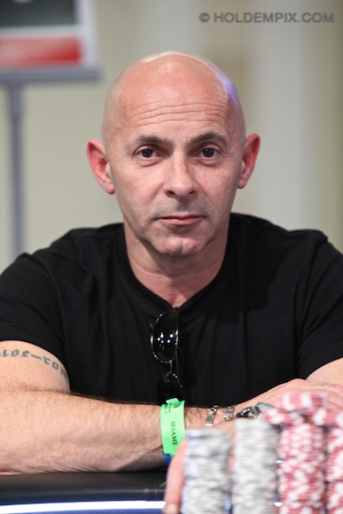 23--337--jeanpaulvasseur_3745