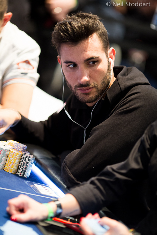 Dario_Sammartino