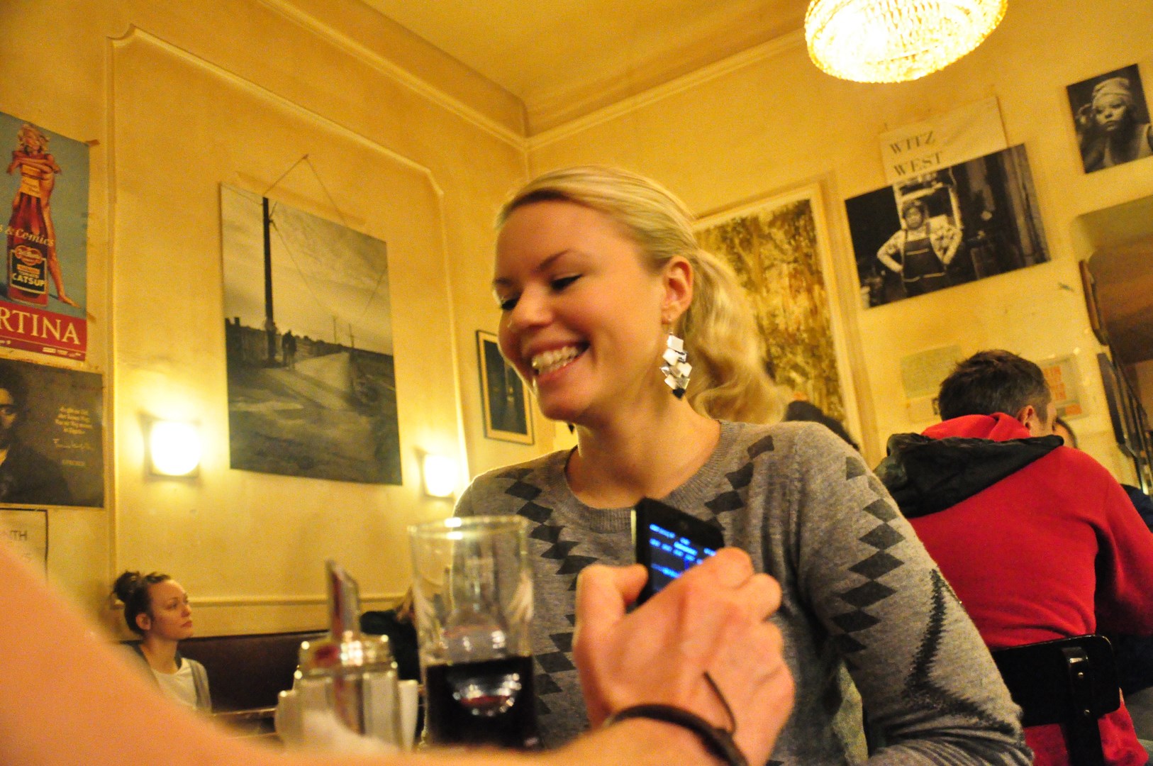 Bild3