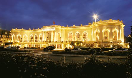 Deauville_ept