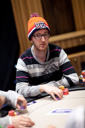 Erik van den Berg (Foto: PokerStars Blog) Erik_van_den_Berg_EPT7MAD_Neil_Stoddart