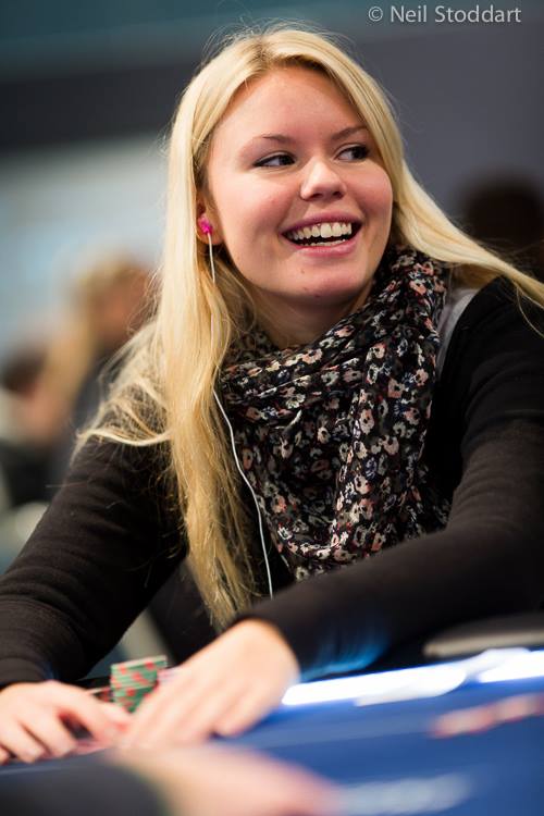 Jamila_von Perger_ Stoddard_Deauville
