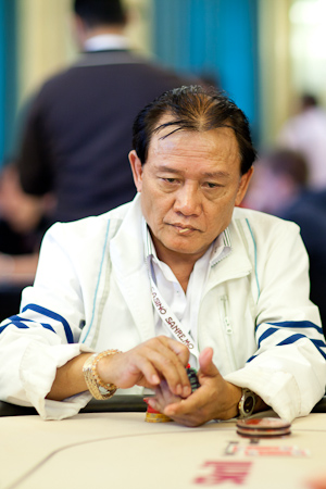 Men Nguyen (Foto: PokerStars Blog) Men_Nguyen_EPT8SAN_Neil_Stoddart