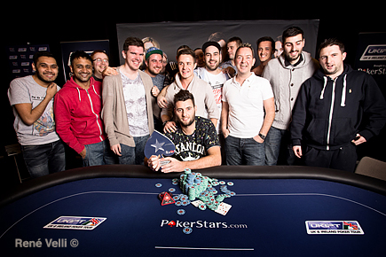UKIPT_Edinburgh-8100