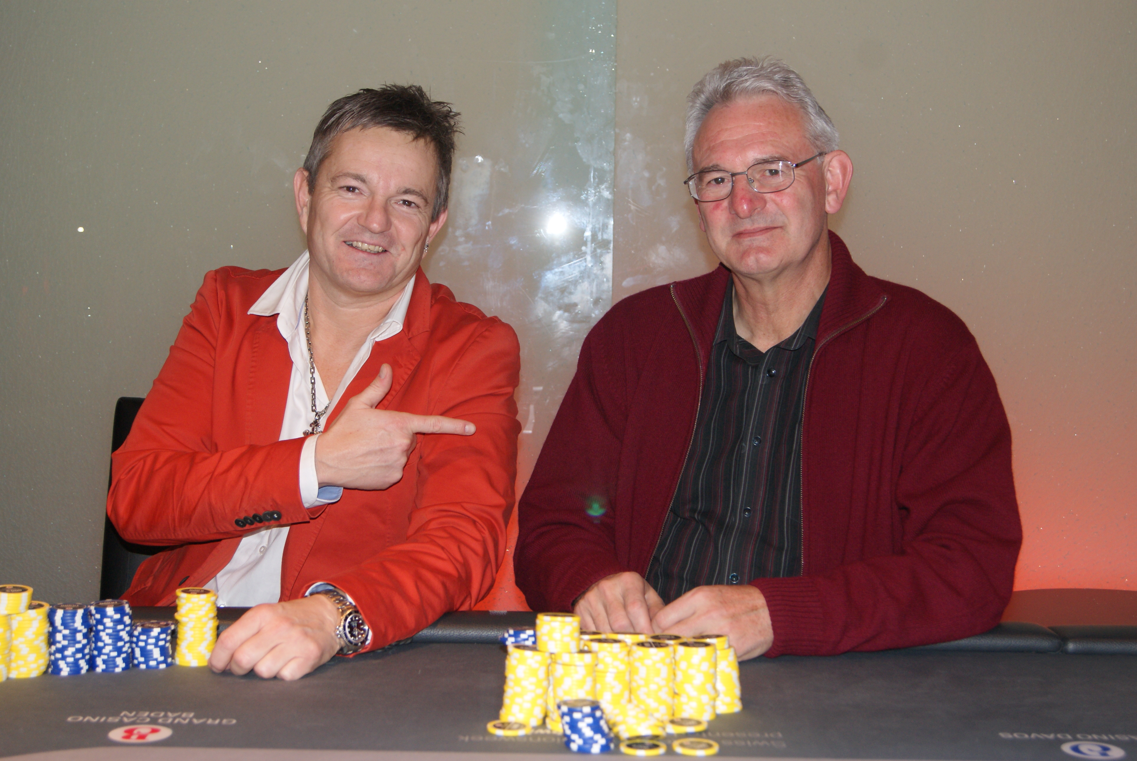 pokerturniere in baden pokerturniere in baden