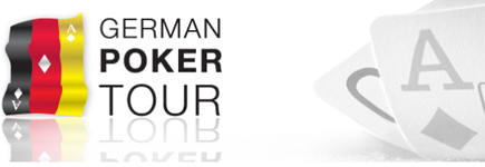 top_germanpokertour