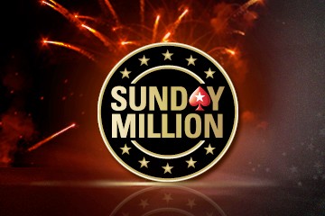 Sunday_million_8th_Anniversary