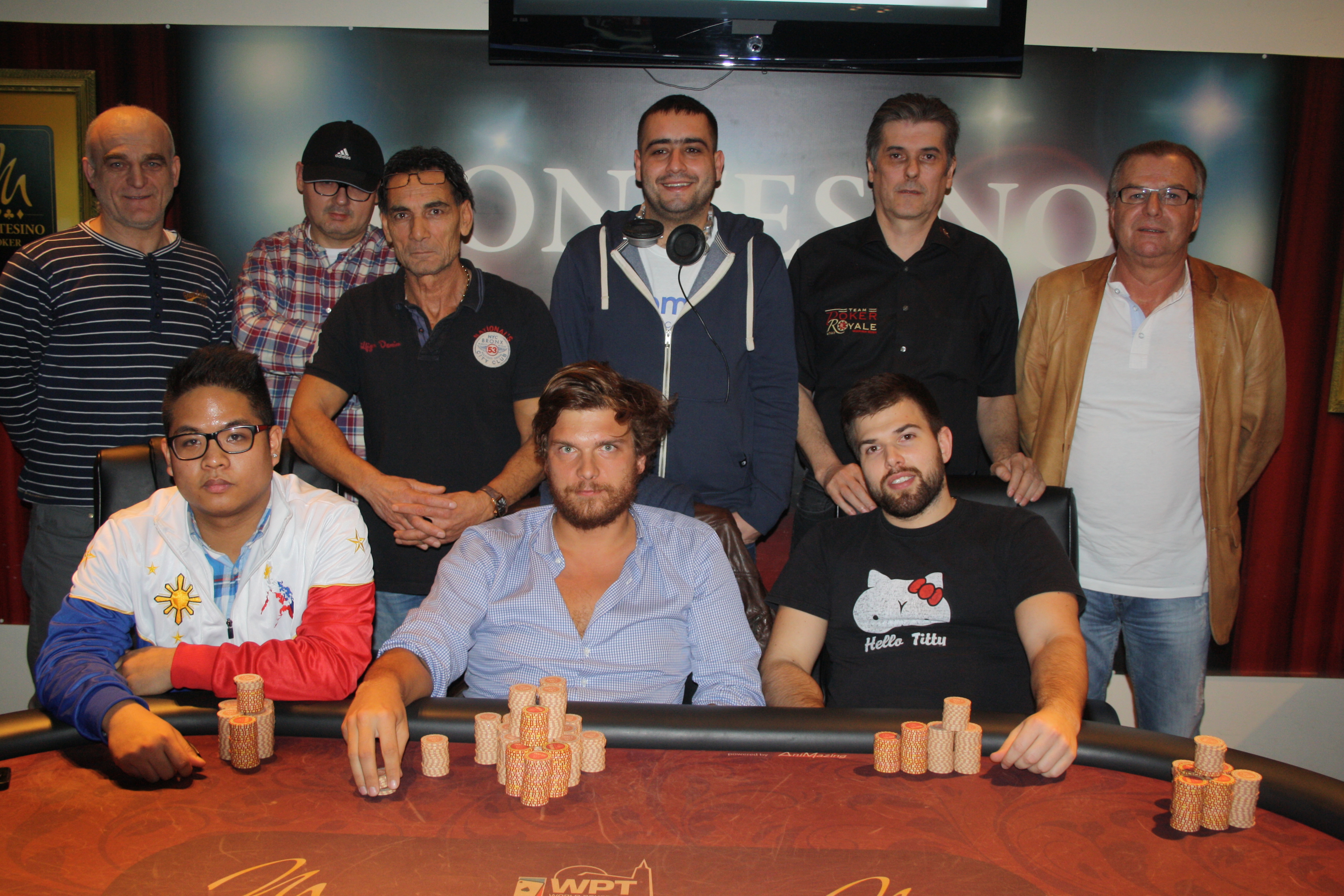 2014-03-02 88.6 Finaltisch (2)