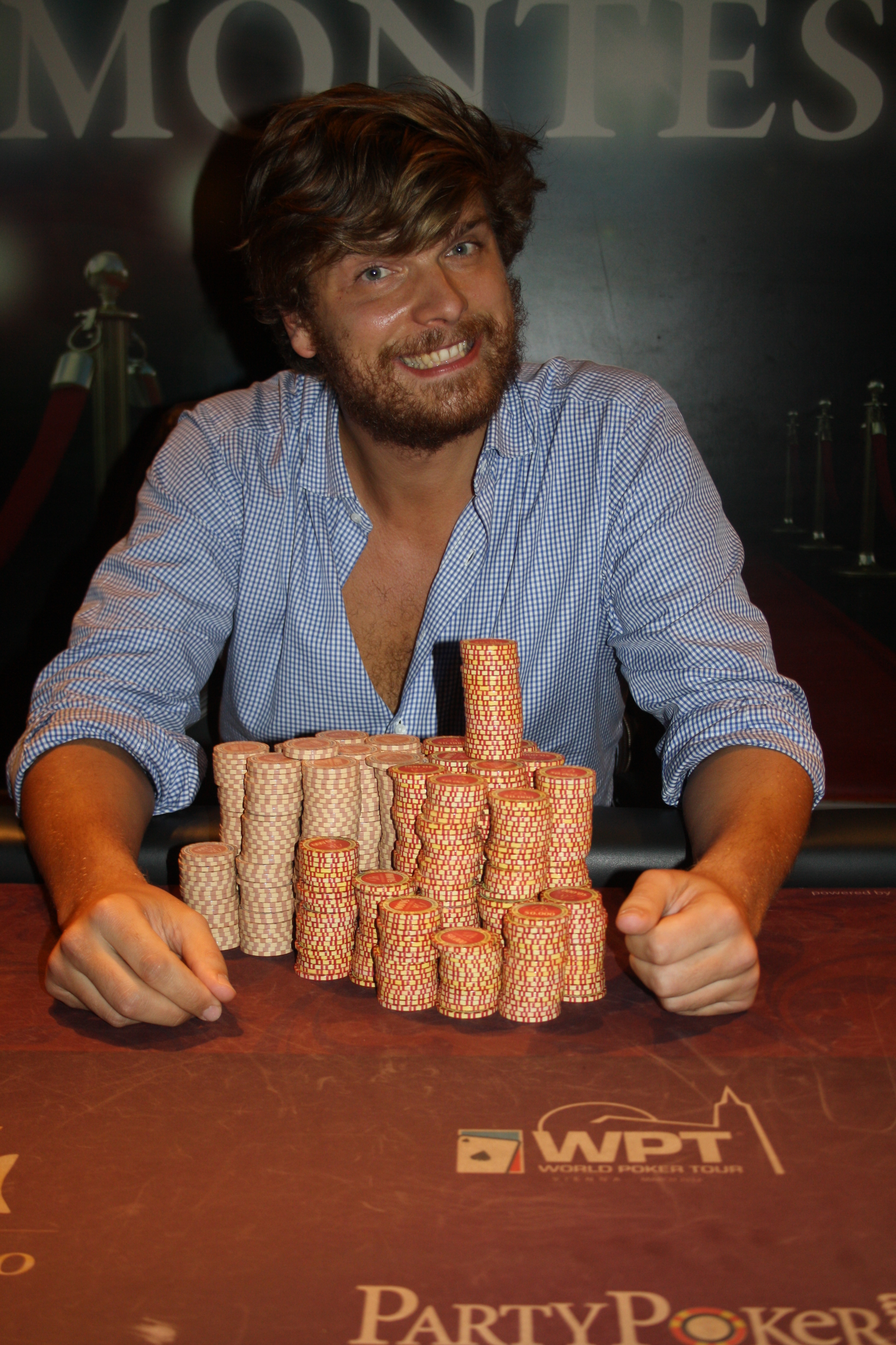 2014-03-02 88.6 Gewinner (2)