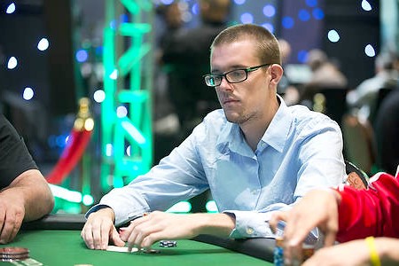 Marty 'TheLipoFund' Mathis (Foto: PokerStars Blog) Martin_Marty_Mathis_PokerStars_Blog