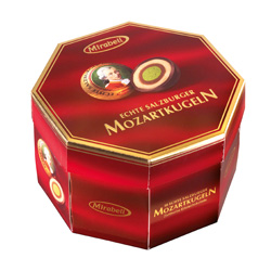 akzent_mirabell