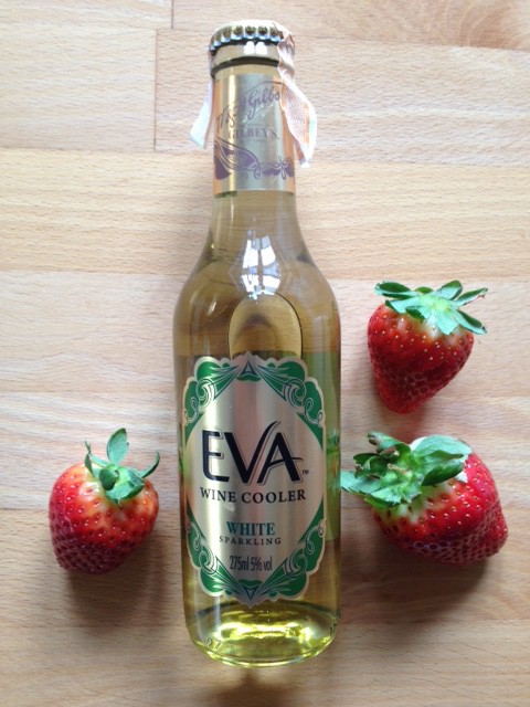 eva_white