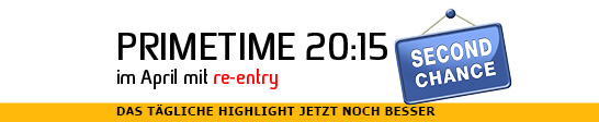 primetime-2014_546x112