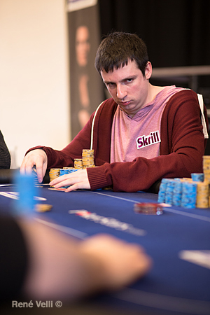 UKIPT_Edinburgh-577_Daniel Charlton