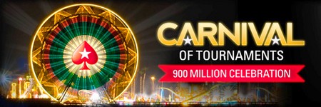 carnival-of-tournaments-header