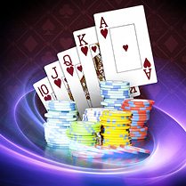 Poker turnier bremen