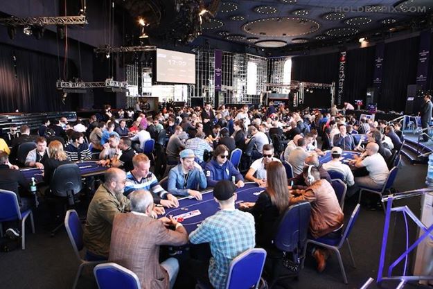 fps_start_Montecarlo