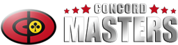 masters_logo_quer