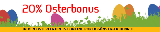 osterbonus-2014_546x112