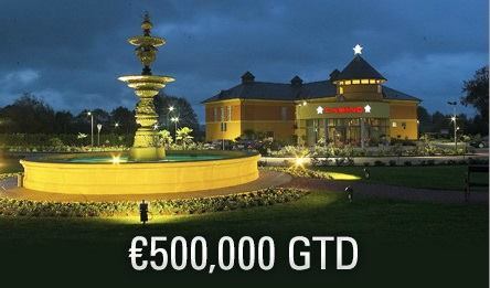 online casino erstellen r online casino erstellen r
