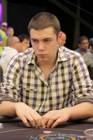 rui-ferreira