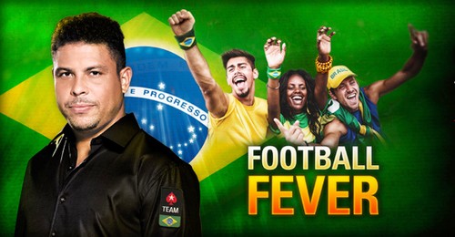 Football-Fever_PS