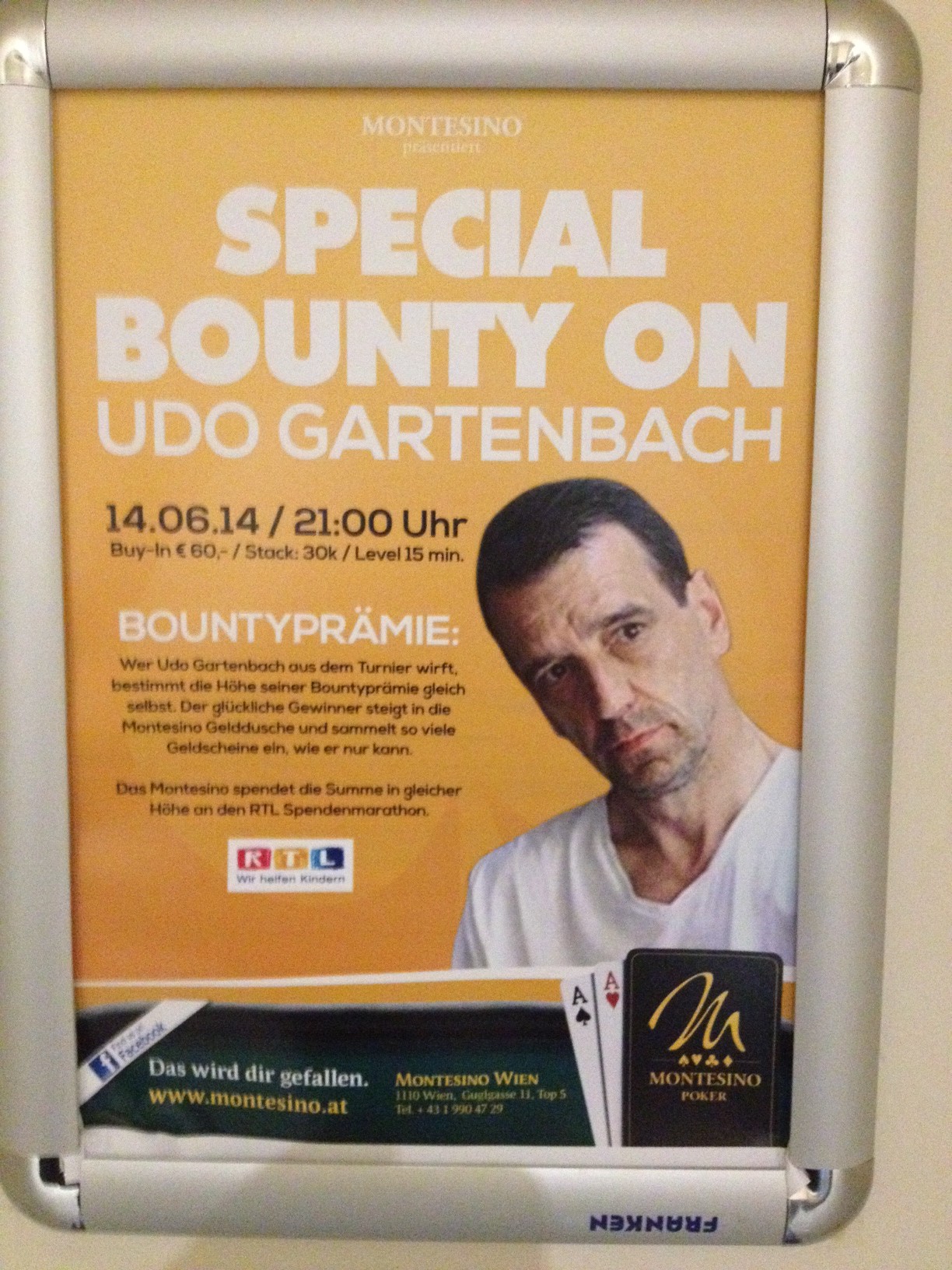 Udo_Flyer