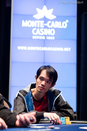 chun_lei_zhou_ept10_grandfinal_shr1