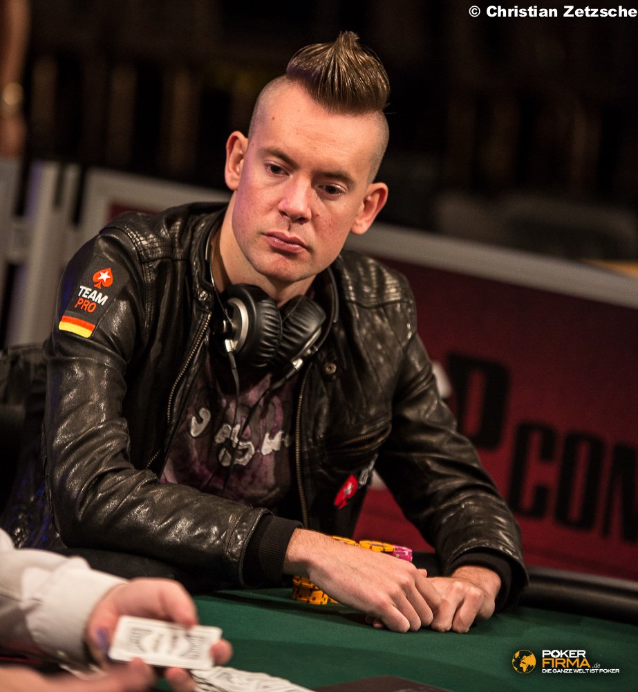 pokerfirma pokerfirma