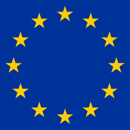 Online poker in the european union