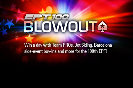 barcelona_blowout