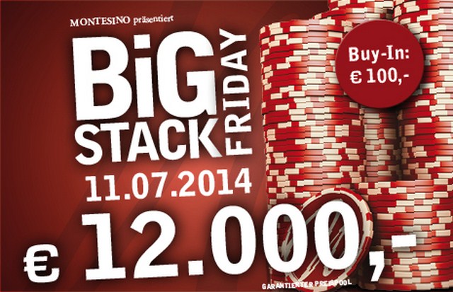 bigstack_friday_1107