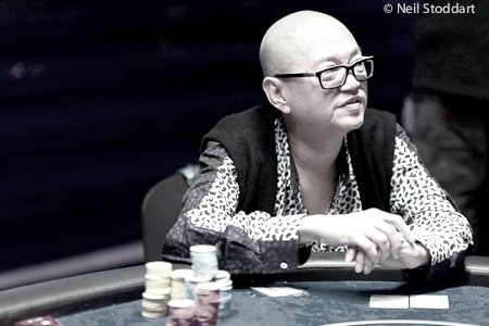 profiles_ept10_grandfinal_shr_richard yong