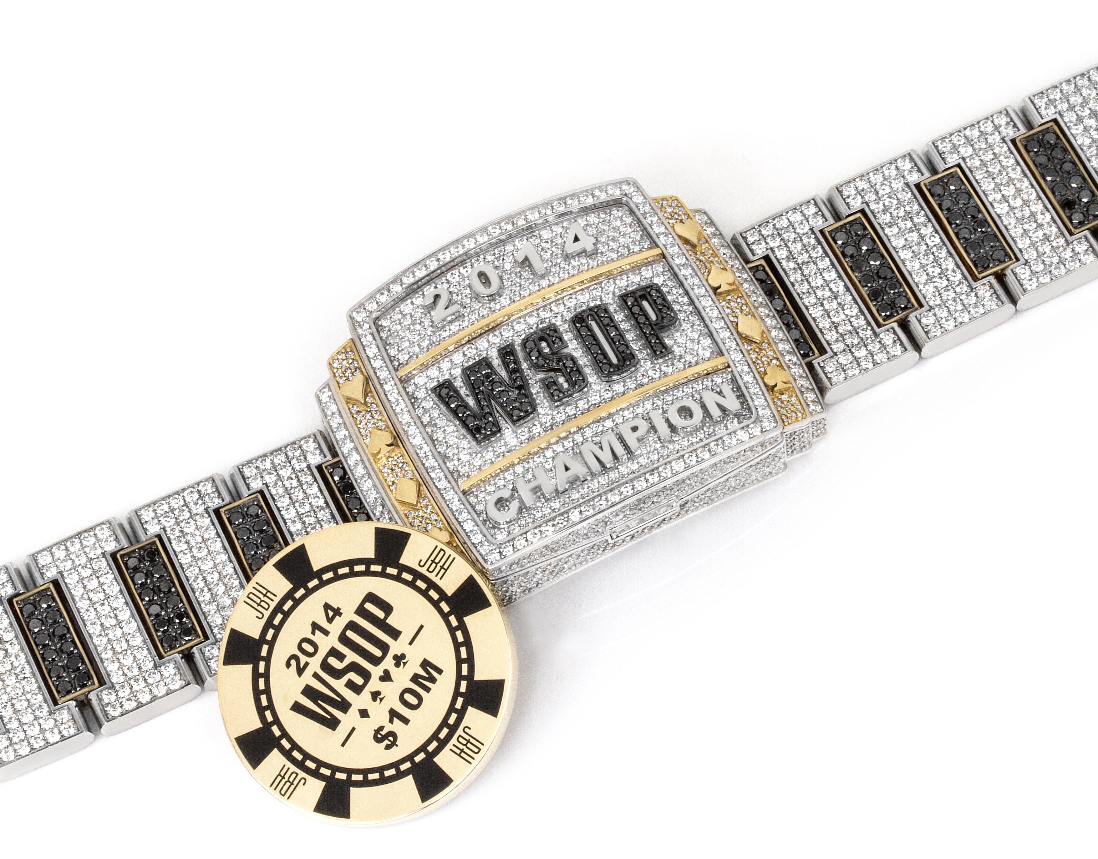 casino austria poker rangliste casino austria poker rangliste