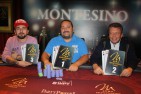 2014-08-17 abend Gewinner