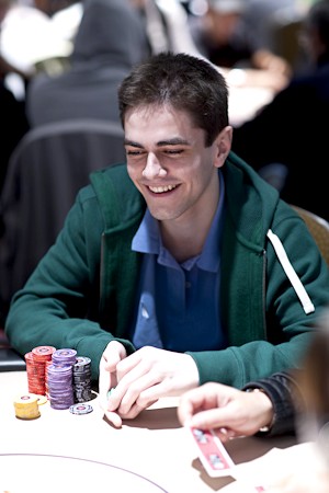 James_Obst_Neil_Stoddart