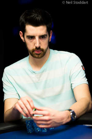 NEIL6404__PCA2014_Grayson_Ramage_Neil Stoddart