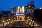 Spielbank Hohensyburg Dortmund 4645