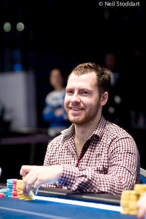 daniel_cates_ept10monaco_shr2