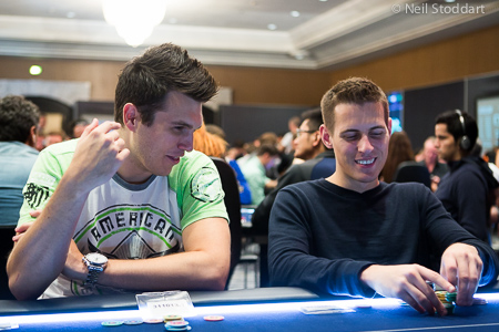 Doug_Polk_Mike_McDonald