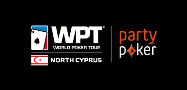 North cyprus poker tournament