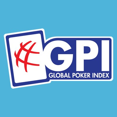 Poker index global