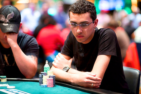 Rafael GM_VALTER Moraes