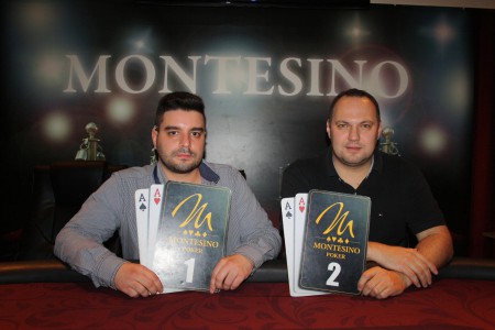 monte070914