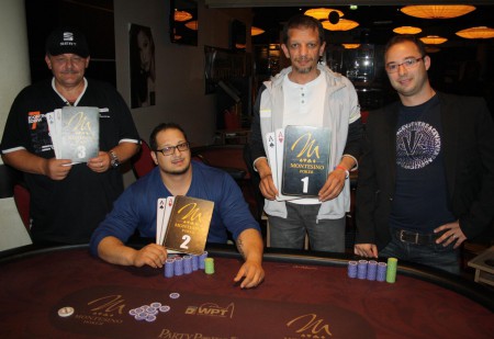 monte140914