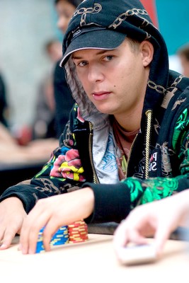 noah_boeken_dub3