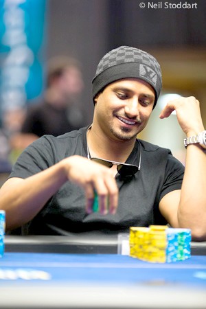 shyam_srinivasan