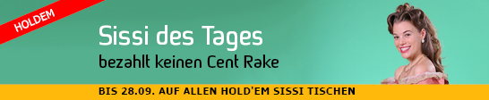 sissi-des-tages-2014-sept_546x112